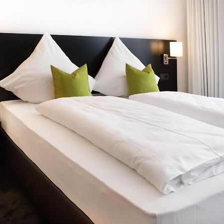 Sob Hotel By Wmm Hotels Waidhofen Ngoại thất bức ảnh
